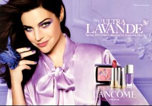 84206_julia_restoin_roitfeld_lancome_01_122_247lo.jpg