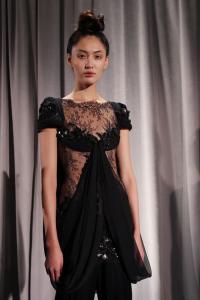 Marchesa_Presentation_Spring_2011_MBFW_vIaqwDuPku7l.jpg