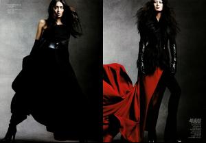 Bonnie_Chen___Hue_Ping_Cheung___Vogue_China_September_2010___4.jpg