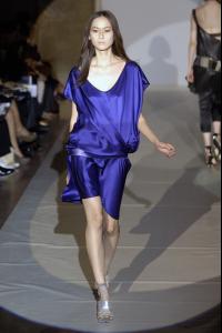 85143_celebrity_city_6267_Milano_S_S_07_51_123_575lo.jpg
