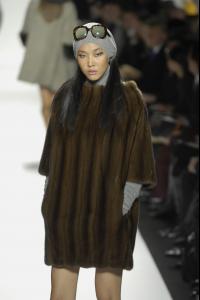 17887__Michael_Kors_F_W_07_NY_Fashion_Show_CCBN071_122_900lo.jpg