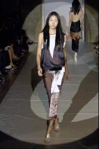 85764_celebrity_city_6267_Milano_S_S_07_76_123_327lo.jpg