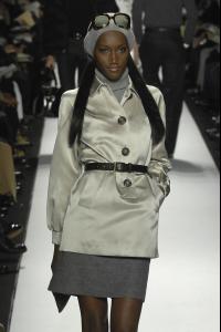 19342__Michael_Kors_F_W_07_NY_Fashion_Show_CCBN181_122_137lo.jpg