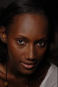 72694_BS_tpt031_Celebrity_City_BS_123_821lo.jpg