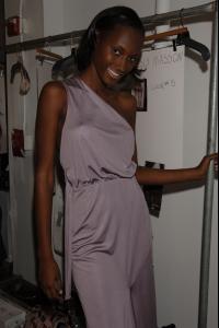 73207_BS_tpt078_Celebrity_City_BS_123_892lo.jpg