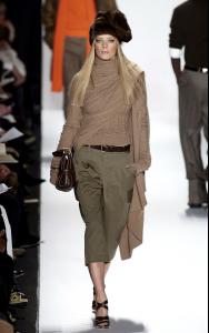 32401_MichaelKors_Fall2007_09_122_36lo.jpg