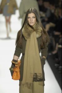 18655__Michael_Kors_F_W_07_NY_Fashion_Show_CCBN120_122_792lo.jpg