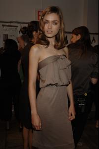 73282_BS_tpt075_Celebrity_City_BS_123_895lo.jpg