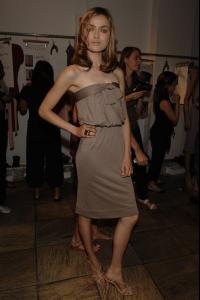 73311_BS_tpt077_Celebrity_City_BS_123_22lo.jpg