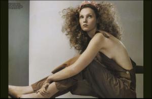 ilona67ml.jpg