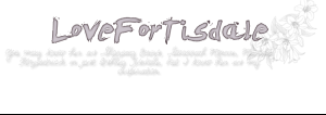 2zqhszn.png