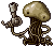 extraterrestre-pieuvre-5839.gif