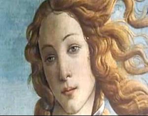 botticelli_venus.jpg