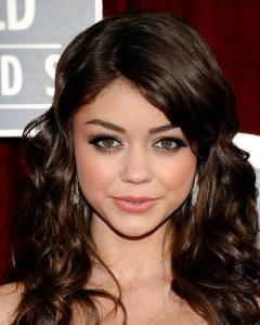 SarahHyland.jpg