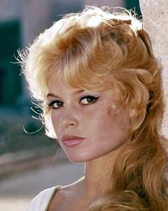 BrigitteBardot.jpg