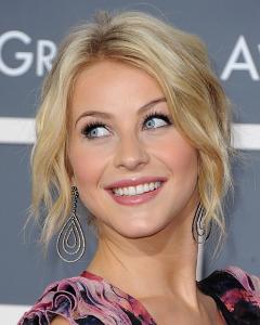 JulianneHough.jpg