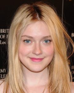 DakotaFanning.jpg