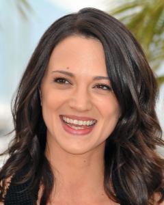 AsiaArgento.jpg