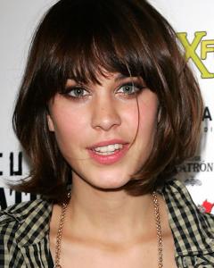 AlexaChung.jpg