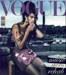voguechparis.jpg