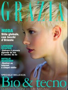 Vendela_Wikberg_Grazia_Italia.jpg