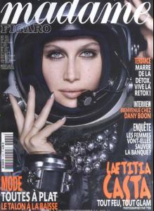 Laetitia_Casta_Madame_Figaro_Fran__a_6.jpg