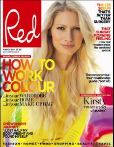 Kirsty_Hume_Red_Inglaterra.jpg