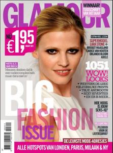 Lara_Stone_Glamour_Holanda.jpg