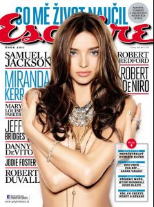 Miranda_Kerr_Esquire_Tchecoslovaquia.jpg