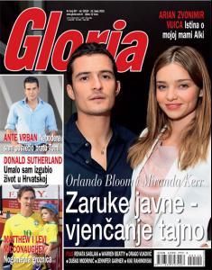 Miranda_Kerr_Gloria_Croacia.jpg