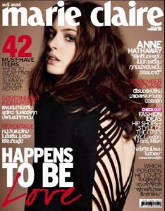 Anne_Hathaway_Marie_Claire_Thailandia.jpg