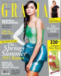 Deepika_Padukone_Grazia_India_3.jpg