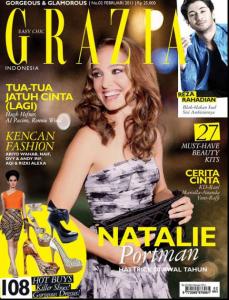 Natalie_Portman_Grazia_Indonesia.jpg