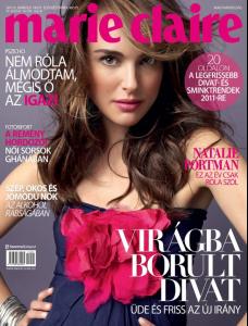 Natalie_Portman_Marie_Claire_Hungria.jpg