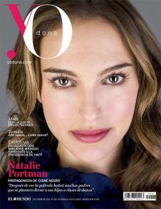 Natalie_Portman_Yo_Dona_Espanha.jpg