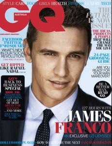 James_Franco_GQ_Australia.jpg