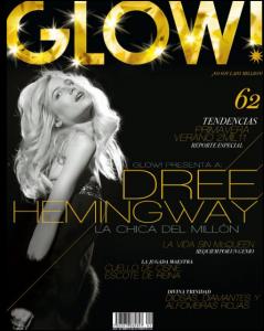 Dree_Hemingway_Glow_Canada.jpg