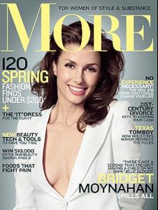 Bridget_Moynahan_More_Eua_2.jpg