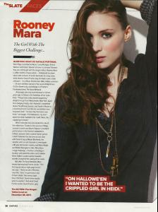 Rooney_Mara_Empire_October_2010.jpg