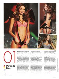 mirandakerr_fhm002.jpg