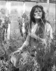 Claudia_Cardinale_040.jpg