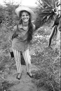 Claudia_Cardinale_045.jpg