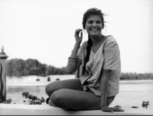 Claudia_Cardinale_066.jpg