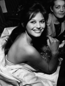 Claudia_Cardinale_068.jpg