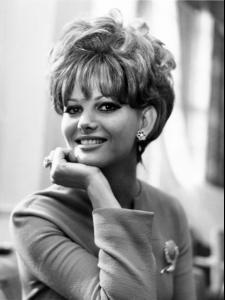 Claudia_Cardinale_077.jpg