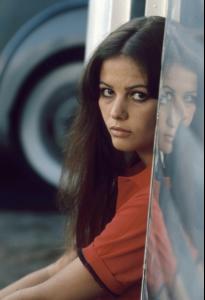 Claudia_Cardinale_080.jpg