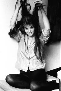 Claudia_Cardinale_126.jpg