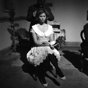 Claudia_Cardinale_181.jpg