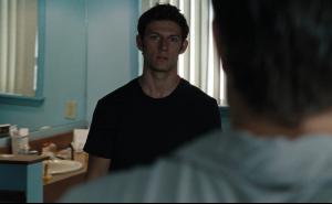 Number4Trailer0030.jpg