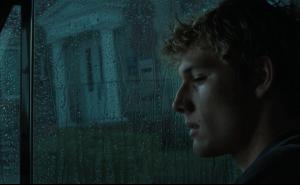 Number4Trailer0045.jpg